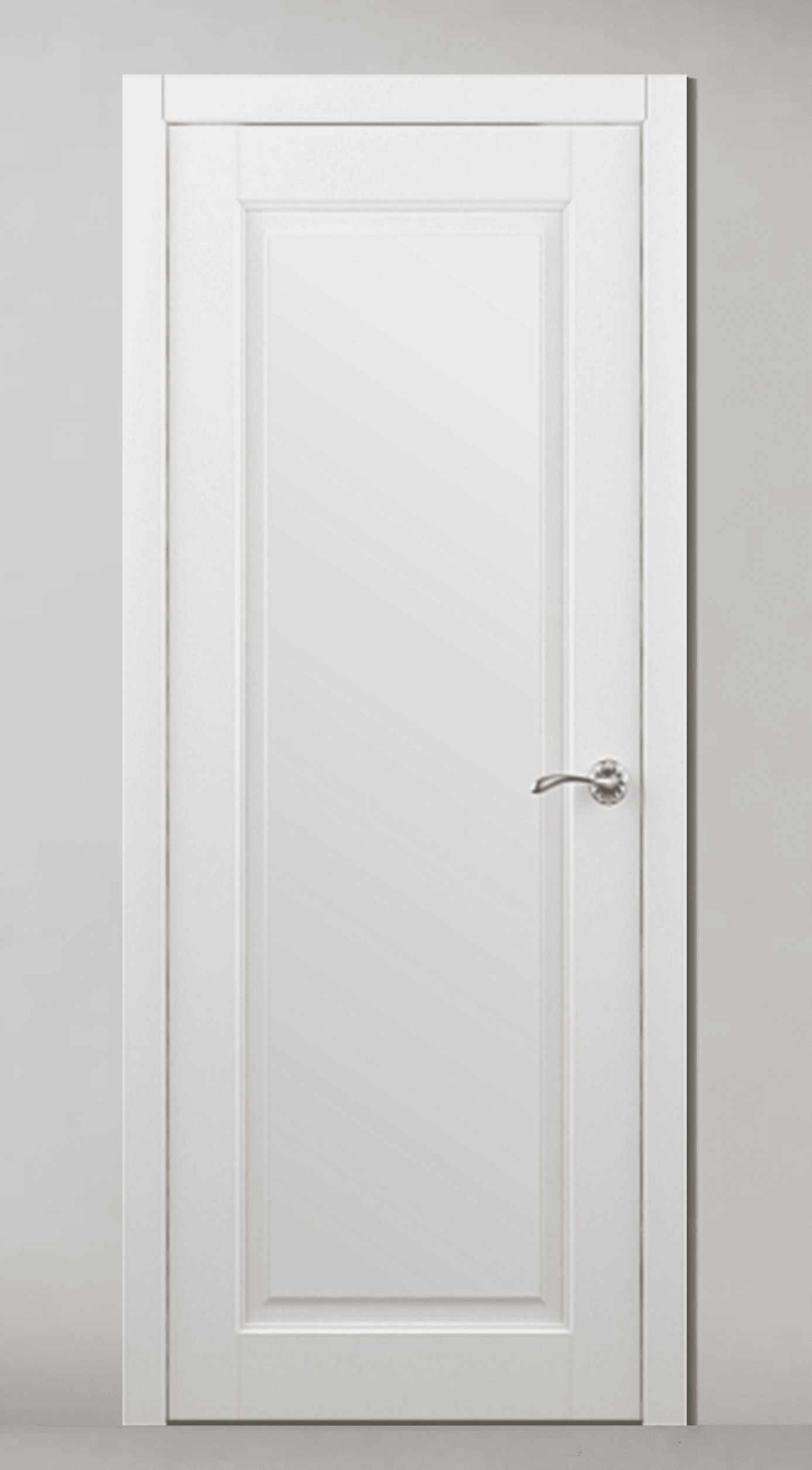 Эрмитаж-7 пвх пленка